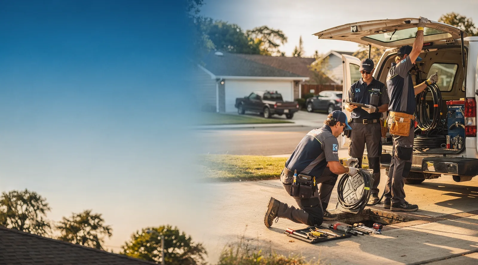 Water Softener Installation in Tendoy, ID near me